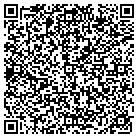 QR code with Harder Precision Components contacts