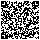 QR code with Heiser Industrial Tooling Co contacts