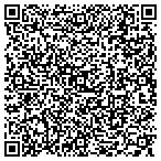 QR code with Hi Tech Engineering contacts