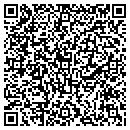 QR code with Internal'l Assoc Machinists contacts
