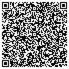 QR code with International Precision Instru contacts