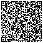 QR code with Jacobi Consulting & Manufacturing contacts