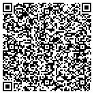 QR code with Katon Precision Machining LLC contacts