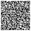 QR code with Kcr Manufacturing Concepts contacts