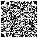 QR code with Krause Tool Inc contacts