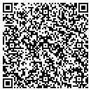 QR code with Lancer Tool Co contacts