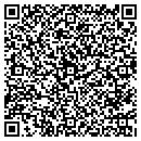 QR code with Larry's Machine Shop contacts