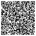 QR code with Loy Precision contacts
