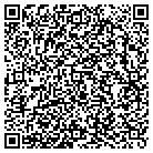 QR code with Machin-A-Mation Corp contacts