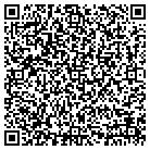 QR code with Machine Sciences Corp contacts