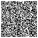QR code with Machine Tech Inc contacts