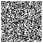 QR code with Machining Technologies LLC contacts
