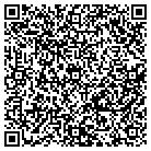 QR code with Machinist Group Corporation contacts