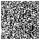 QR code with Mackinnon Precision Machine Inc contacts