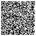 QR code with M A C Precision Tools contacts