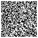 QR code with Matrix Dynamics Inc contacts