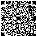 QR code with Mecadaq Engineering contacts