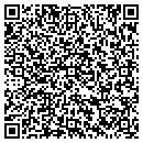 QR code with Micro Form of Jackson contacts