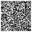 QR code with Micro Tool & Mfg CO contacts