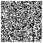 QR code with Mjl Engineering & Mfg contacts