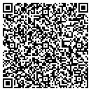 QR code with Mmi Precision contacts