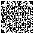 QR code with My Geekz contacts
