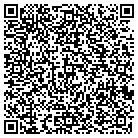QR code with Ginley Design & Illustration contacts