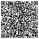 QR code with Nordic Components Inc contacts