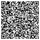 QR code with Norton Precision contacts