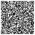 QR code with Novatech Machining Corp contacts