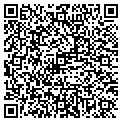 QR code with Onpoint Cnc LLC contacts