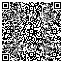 QR code with Oracon Tech Inc contacts