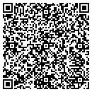 QR code with Ortiz Prototype contacts