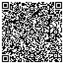 QR code with Ortiz Tool LLC contacts