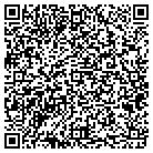 QR code with Per-Form Tool & Mold contacts