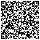 QR code with Poplar Machine CO contacts