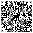 QR code with Power Precision Industries Inc contacts