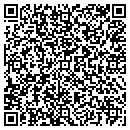 QR code with Precise Tool & Cutter contacts