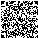 QR code with Precision Design & Mfg Inc contacts