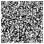QR code with Precision Gage Tooling LLC contacts