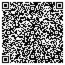 QR code with Precision Solutions contacts