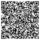 QR code with Preferred Precision contacts