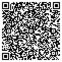 QR code with Primax Persion contacts