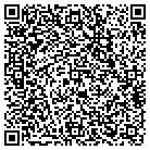 QR code with Progressive Tool & Die contacts