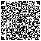 QR code with Progress Machine & Tool Inc contacts