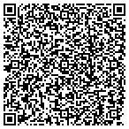 QR code with Quadjay Manufacturing Corporation contacts