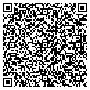QR code with Larry Havins contacts