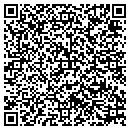 QR code with R D Associates contacts