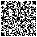 QR code with Sandeep Y Desale contacts