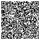 QR code with Sbmc Solutions contacts